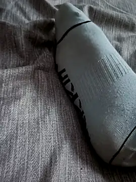 Anastasialabutemoi online show from February 9, 2026, 7:39 am