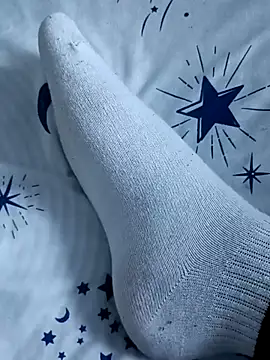 Anastasialabutemoi online show from December 17, 2025, 7:13 am