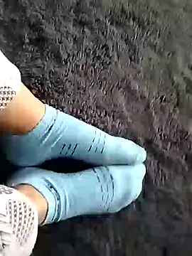 Anastasialabutemoi online show from November 10, 2025, 10:53 am