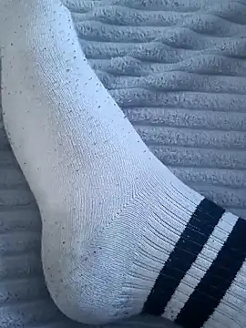 Anastasialabutemoi online show from March 10, 2026, 7:23 am