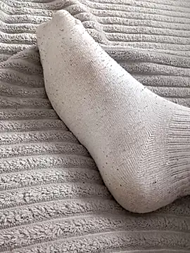 Anastasialabutemoi online show from March 27, 2026, 8:26 am