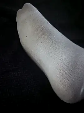 Anastasialabutemoi online show from February 4, 2026, 12:22 pm