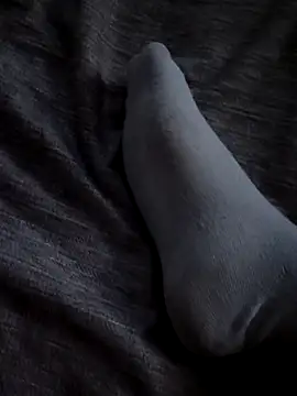 Anastasialabutemoi online show from March 15, 2026, 4:14 pm