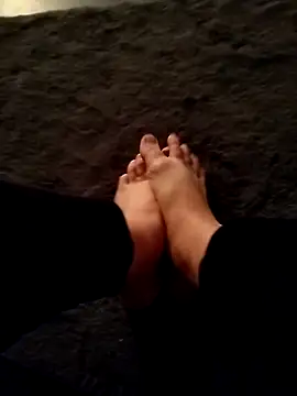 Anastasialabutemoi online show from November 26, 2025, 3:56 pm