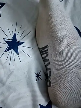 Anastasialabutemoi online show from December 14, 2025, 6:41 am