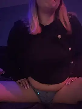 Snapshot of Star-36 chatting on November 15, 2025, 10:30 am Star-36 online show from November 15, 2025, 10:30 am