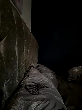 Snapshot of Star-36 chatting on December 3, 2025, 11:09 am Star-36 online show from December 3, 2025, 11:09 am