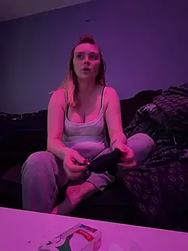 Snapshot of Star-36 chatting on January 11, 2026, 12:23 pm Star-36 online show from January 11, 2026, 12:23 pm