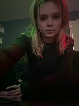 Snapshot of Star-36 chatting on November 17, 2025, 12:53 pm Star-36 online show from November 17, 2025, 12:53 pm