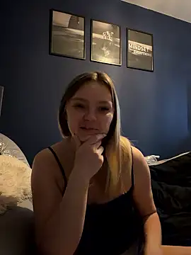 Star-36 online show from March 20, 2026, 7:53 am