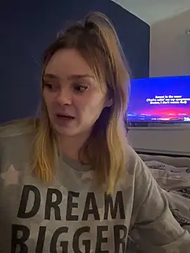 Snapshot of Star-36 chatting on November 29, 2025, 10:37 am Star-36 online show from November 29, 2025, 10:37 am