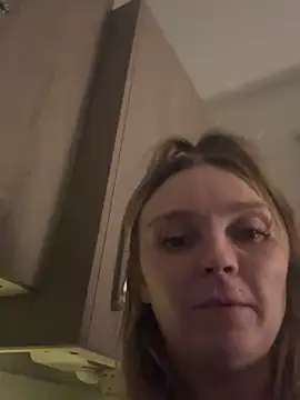 Snapshot of Star-36 chatting on December 13, 2025, 8:15 pm Star-36 online show from December 13, 2025, 8:15 pm