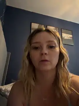 Star-36 online show from March 5, 2026, 11:51 am