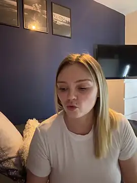 Star-36 online show from February 26, 2026, 1:33 pm