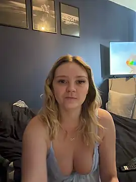 Star-36 online show from March 21, 2026, 9:25 am