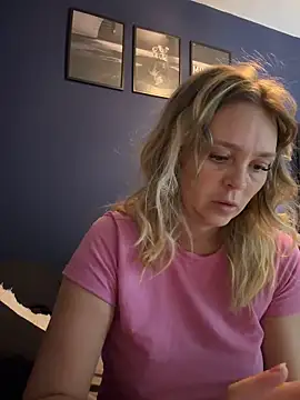 Star-36 online show from April 14, 2026, 7:13 am