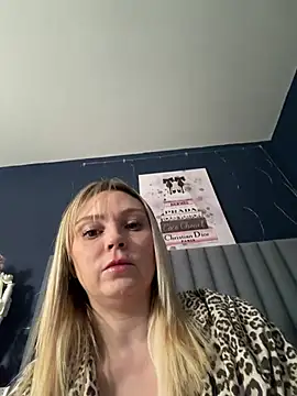 Star-36 online show from February 12, 2026, 10:59 am