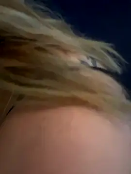 Snapshot of Star-36 chatting on November 27, 2025, 10:48 am Star-36 online show from November 27, 2025, 10:48 am