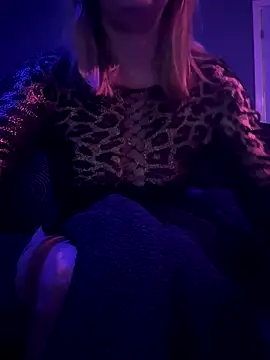 Snapshot of Star-36 chatting on November 6, 2025, 8:29 am Star-36 online show from November 6, 2025, 8:29 am