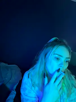 Snapshot of Star-36 chatting on October 20, 2025, 8:15 am Star-36 online show from October 20, 2025, 8:15 am