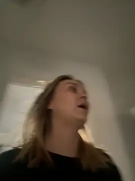 Snapshot of Star-36 chatting on October 7, 2025, 7:31 am Star-36 online show from October 7, 2025, 7:31 am