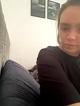 Snapshot of Star-36 chatting on September 26, 2025, 10:22 am Star-36 online show from September 26, 2025, 10:22 am