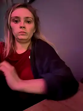 Snapshot of Star-36 chatting on October 27, 2025, 12:28 pm Star-36 online show from October 27, 2025, 12:28 pm