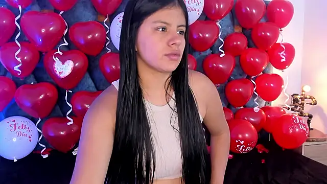 Snapshot of sasha_roldann chatting on February 10, 2026, 6:40 pm sasha roldann online show from February 10, 2026, 6:40 pm