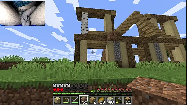 Snapshot of jesuus030 chatting on November 3, 2025, 6:07 am jesuus030 online show from November 3, 2025, 6:07 am