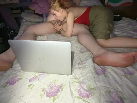 HodgeVibes online show from March 8, 2026, 7:55 am