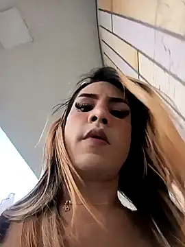 Snapshot of Daliana_Gounbolt chatting on January 17, 2026, 11:47 am Daliana Gounbolt online show from January 17, 2026, 11:47 am