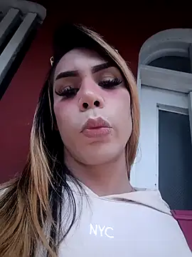 Daliana Gounbolt online show from March 31, 2026, 11:01 am