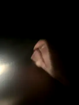 Djibi77 online show from November 15, 2025, 2:26 am