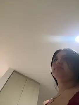 Celestee69 online show from February 13, 2026, 7:36 pm