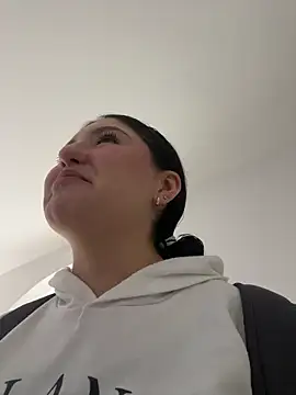 Celestee69 online show from February 23, 2026, 7:36 pm