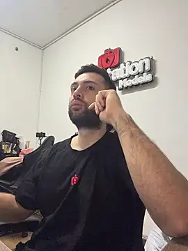 Snapshot of Nacho_Masters chatting on February 23, 2026, 12:50 pm Nacho Masters online show from February 23, 2026, 12:50 pm