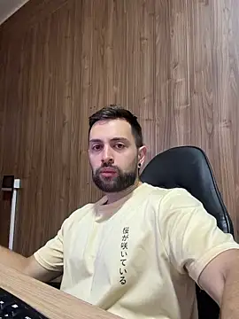 Snapshot of Nacho_Masters chatting on April 11, 2026, 3:05 pm Nacho Masters online show from April 11, 2026, 3:05 pm