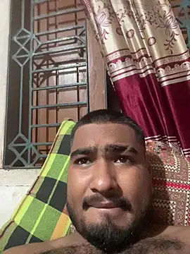 jakaksiaj online show from June 22, 2026, 5:43 pm