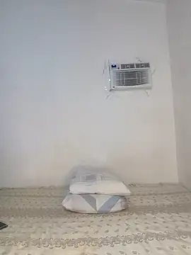 MilfTentasion online show from January 16, 2026, 2:54 pm