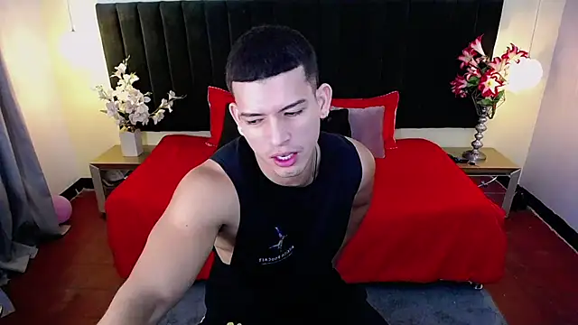 Snapshot of ethan_rodgers chatting on September 16, 2025, 7:37 pm ethan rodgers online show from September 16, 2025, 7:37 pm