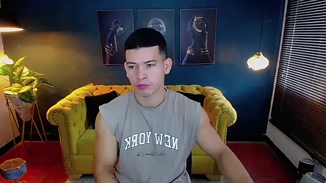 Snapshot of ethan_rodgers chatting on October 15, 2025, 7:55 pm ethan rodgers online show from October 15, 2025, 7:55 pm