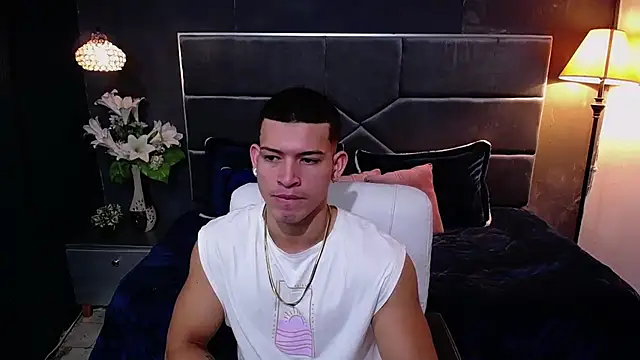 Snapshot of ethan_rodgers chatting on October 18, 2025, 7:38 pm ethan rodgers online show from October 18, 2025, 7:38 pm