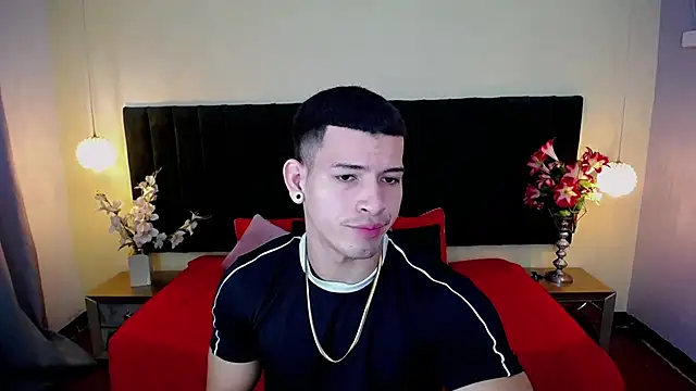 Snapshot of ethan_rodgers chatting on September 27, 2025, 8:37 pm ethan rodgers online show from September 27, 2025, 8:37 pm
