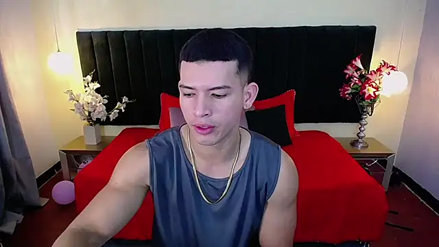 Snapshot of ethan_rodgers chatting on September 15, 2025, 7:25 pm ethan rodgers online show from September 15, 2025, 7:25 pm