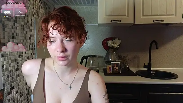 jelly cherry online show from July 28, 2026, 2:52 am