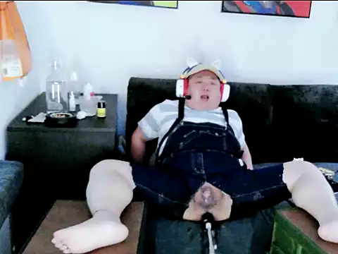 Wuguanjun online show from April 19, 2026, 7:31 am