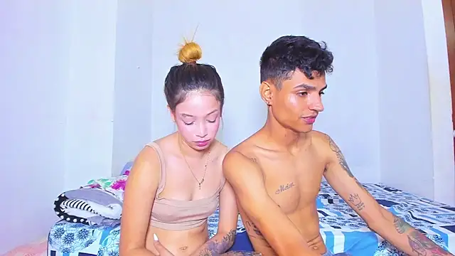 Snapshot of my_sweet_girl chatting on January 17, 2026, 3:37 pm my sweet girl online show from January 17, 2026, 3:37 pm