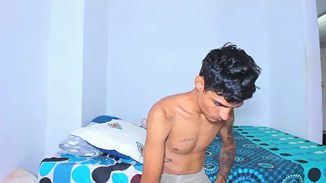 Snapshot of my_sweet_girl chatting on March 4, 2026, 7:54 pm my sweet girl online show from March 4, 2026, 7:54 pm