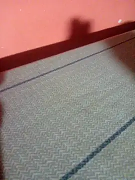 Snapshot of Lukas_150torres chatting on February 26, 2026, 3:50 am Lukas 150torres online show from February 26, 2026, 3:50 am