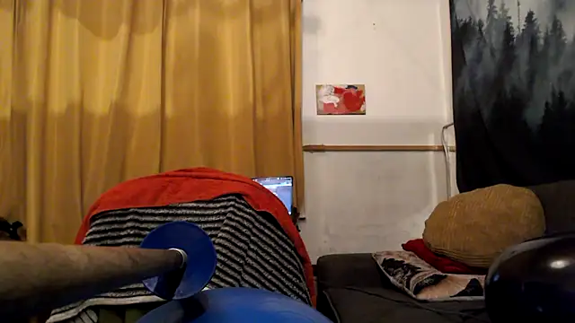 drieghe online show from November 15, 2025, 1:53 am